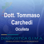 Oculista